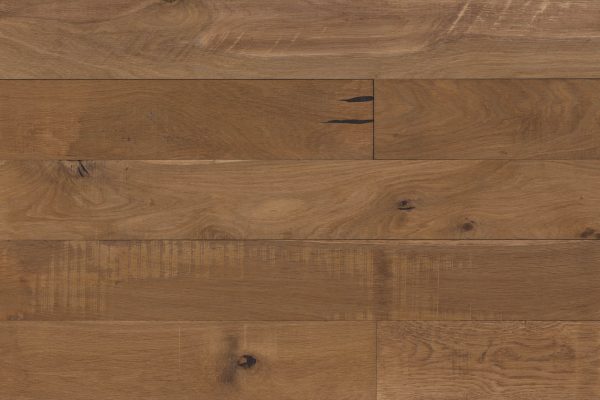 Hardwood Avery 3/4″ x 5″ The Saybrook Collection