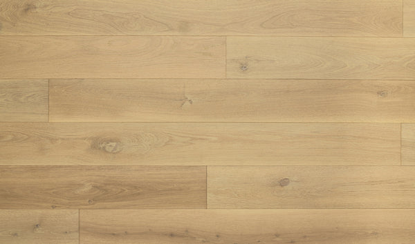 Hardwood Avesso  CHE-647-AVE Chene Collection
