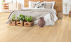 Hardwood Avesso  CHE-647-AVE Chene Collection