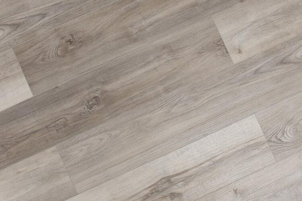 VINYL PLANK FLOORING Axiom Frost 7x60 Victorum