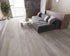 VINYL PLANK FLOORING Axiom Frost 7x60 Victorum