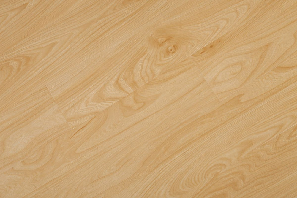 Laminate 5200 - BATAVIA HICKORY  High Gloss