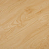Laminate 5200 - BATAVIA HICKORY  High Gloss