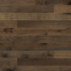 Hardwood  Garret The Brick & Board Collection