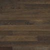 Hardwood  Hearth The Brick & Board Collection