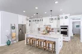 Laminate BEAVER CREEK LI-22004 ELEVATION