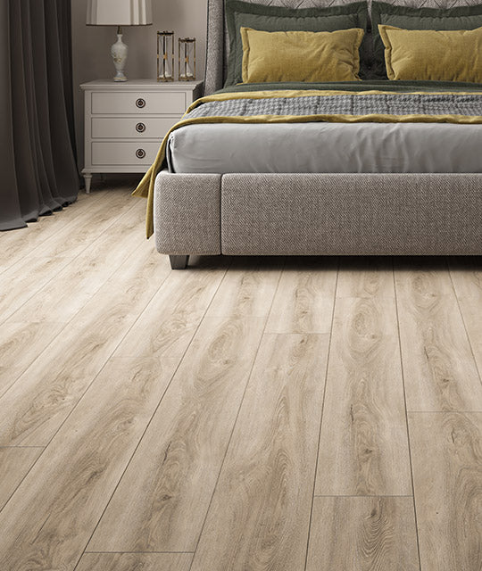 VINYL   BENNETT DV787-C  PINNACLE COLLECTION