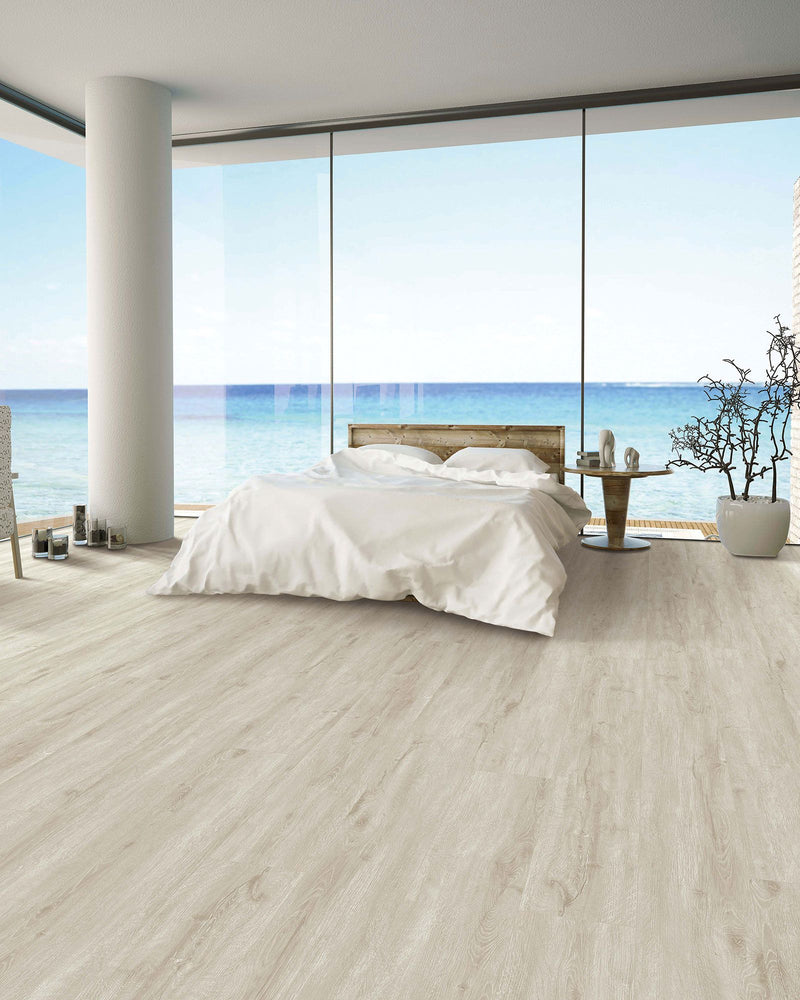 Vinyl Blanca CHR-BLA Christina Collection