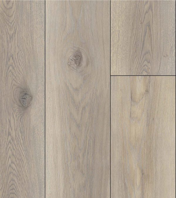 VINYL   BLOSSOM DV794-C  PINNACLE COLLECTION