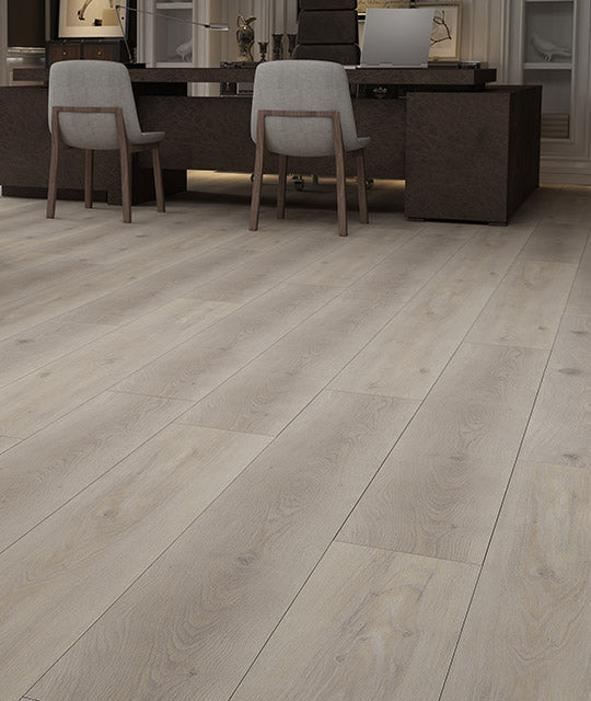 VINYL   BLOSSOM DV794-C  PINNACLE COLLECTION