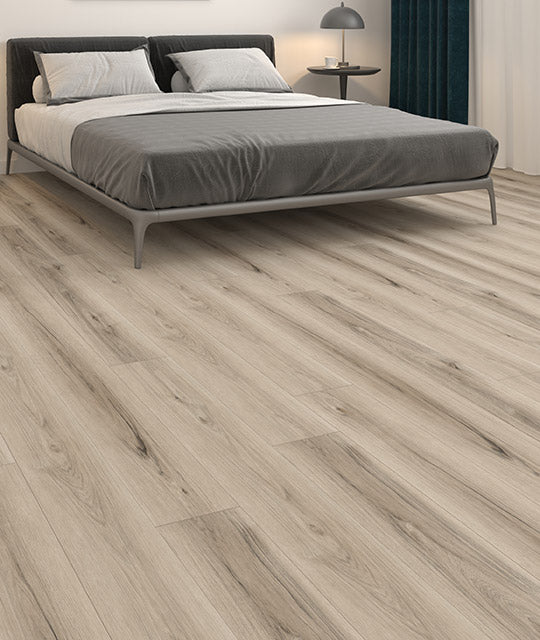 VINYL   BONITA DV795-C  PINNACLE COLLECTION