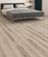 VINYL   BONITA DV795-C  PINNACLE COLLECTION