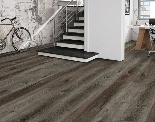 Vinyl BOWMAN X-TL-BO Treasure Lakes