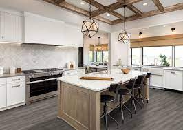 Laminate BRECKENRIDGE  LI-22002 ELEVATION