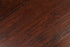 Laminate 3603-8 - HICKORY BROWN Hand Scraped