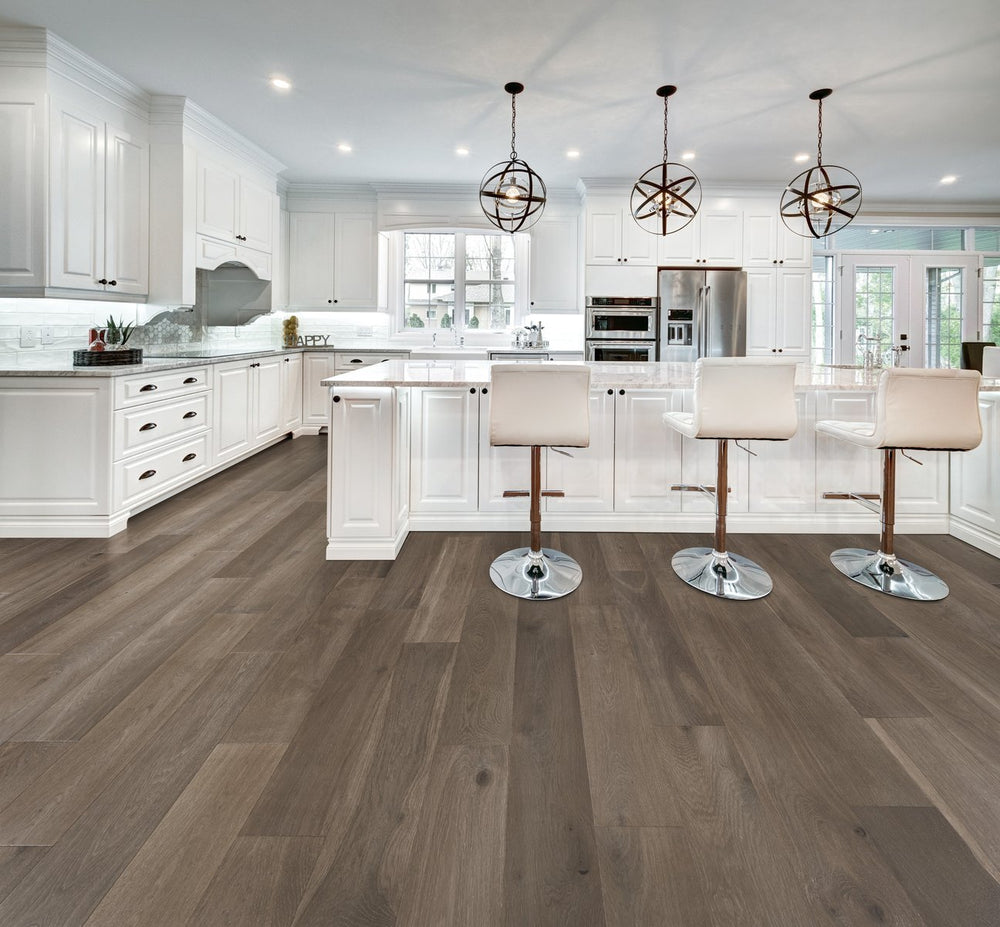 Hardwood Bakersfield VRO1275BD Valley Stream Factory Flooring Liquidators