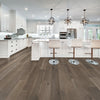 Hardwood Bakersfield VRO1275BD Valley Stream