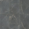 Vinyl   Storm FXR450 Baltic Stone ADURA Flex Rectangle