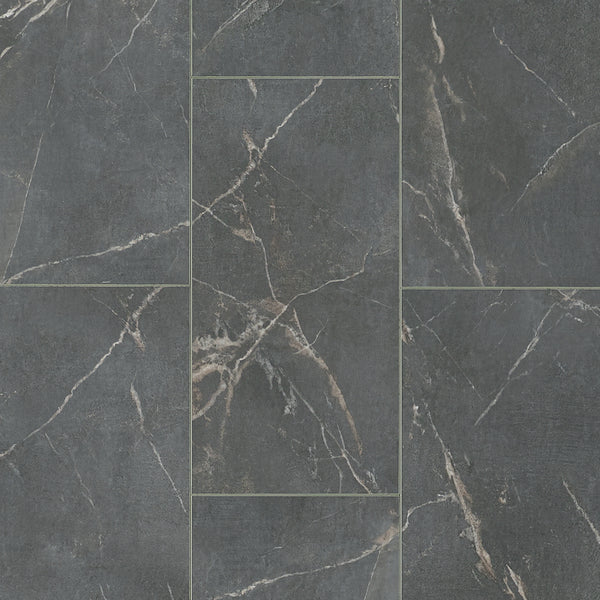 Vinyl   Storm FXR450 Baltic Stone ADURA Flex Rectangle