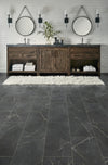 Vinyl   Storm FXR450 Baltic Stone ADURA Flex Rectangle