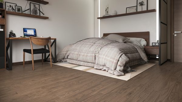 Hardwood Bandsaw 3/4″ x 3-1/4″ – 4″ – 5″ The Durango Collection