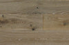 Hardwood Bankside ATG012 Autograph Collection 1/2" x 8 5/8"