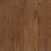 Hardwood Bark BP421BALGEE Beckford™ Plank 3" - Oak