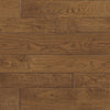 Hardwood Barley  3/4″ x 3-1/4″ – 4″ – 5″ The Durango Collection