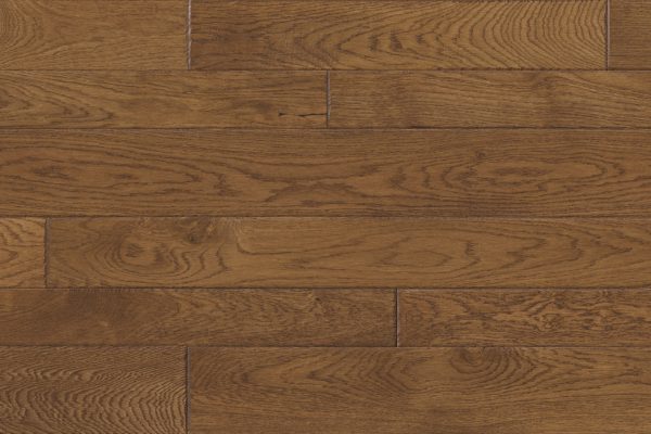Hardwood Barley  3/4″ x 3-1/4″ – 4″ – 5″ The Durango Collection