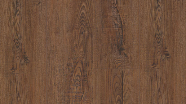 Vinyl Barnwood Rustic Pine VV031 CORETEC PLUS HD COLLECTION