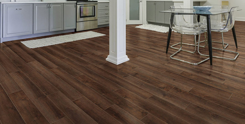 Vinyl BARON HAL7601204 Maverick 12 mil