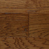 Hardwood Hickory Barrel  6½” THK6B Timberline Distressed Collection