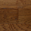 Hardwood Hickory Barrel  6½” THK6B Timberline Distressed Collection