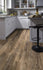 Vinyl Barrel MAX062 Napa  ADURA Max planks