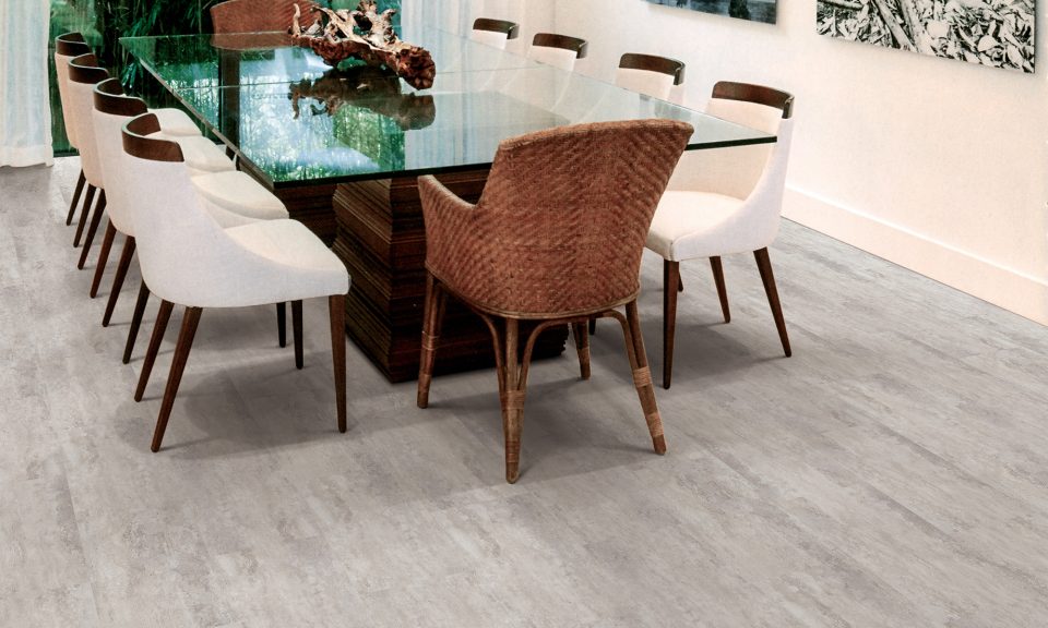 Vinyl Basalt DY610BA DYNAMIX XL