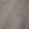 Vinyl  Bay Breeze MAX070 Sausalito ADURA Max planks
