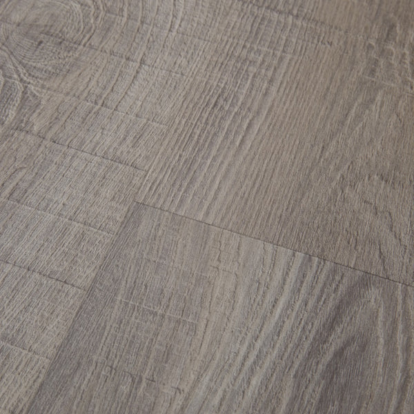 Vinyl  Bay Breeze MAX070 Sausalito ADURA Max planks