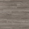 Vinyl  Bay Breeze MAX070 Sausalito ADURA Max planks