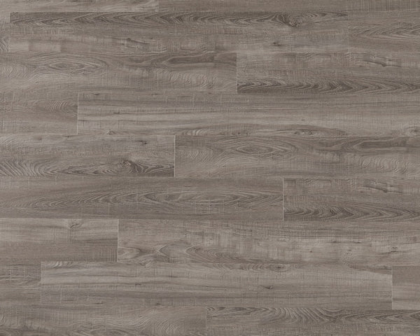 Vinyl  Bay Breeze MAX070 Sausalito ADURA Max planks
