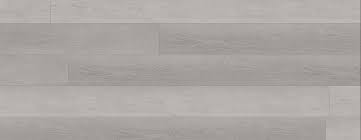 Vinyl Bay Laurel RELC9351  The Cliffs XL Collection