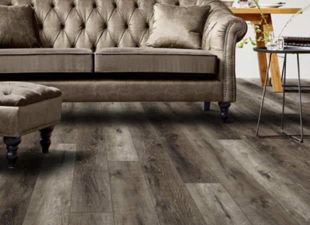 Vinyl Baybridge Aspire  Collection