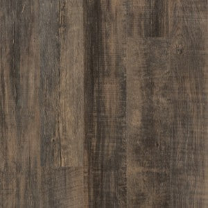 Vinyl  Baywood Brown DRS21-950 Discovery Ridge