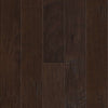 Special First Quality Hardwood Bearpaw 09000 SEQUOIA HICKORY MIXED WIDTH SW546