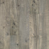 Special First QualityLaminate Bedford Oak PV4223 NatureTEK Select Provision Collection
