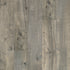 Special First QualityLaminate Bedford Oak PV4223 NatureTEK Select Provision Collection