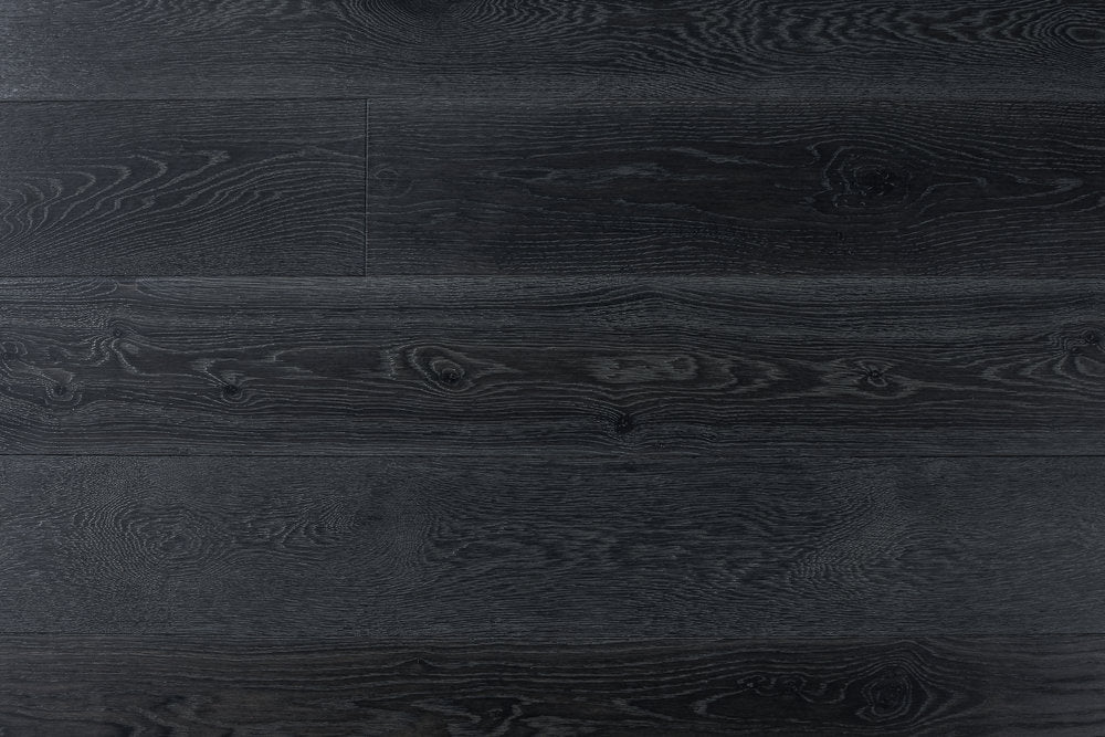 Hardwood Bellagio CPB-16 Copacobana