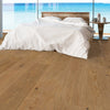 Hardwood Belrose AR589OBE Azur