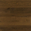 Hardwood Bennett 1/2″ x 4″ – 6″ – 8″ M109781 The Keystone Collection