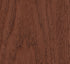 products/BensonHickory1.jpg