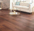 Hardwood Benson Hickory DH393H